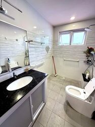 St Nicholas View (D20), Terrace #553498571